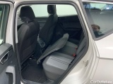  Seat  ATECA SEAT  1.5 TSI ACT OPF Style 5d 110kW #9