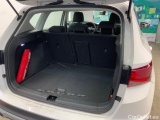  Seat  ATECA SEAT  1.5 TSI ACT OPF Style 5d 110kW #10