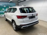  Seat  ATECA SEAT  1.5 TSI ACT OPF Style 5d 110kW #8