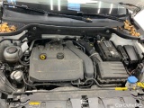  Seat  ATECA SEAT  1.5 TSI ACT OPF Style 5d 110kW #11
