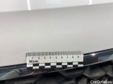  Seat  ATECA SEAT  1.5 TSI ACT OPF Style 5d 110kW #16
