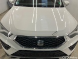  Seat  ATECA SEAT  1.5 TSI ACT OPF Style 5d 110kW #14