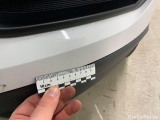  Seat  ATECA SEAT  1.5 TSI ACT OPF Style 5d 110kW #20