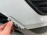  Seat  ATECA SEAT  1.5 TSI ACT OPF Style 5d 110kW #19
