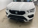  Seat  ATECA SEAT  1.5 TSI ACT OPF Style 5d 110kW #18