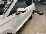  Seat  ATECA SEAT  1.5 TSI ACT OPF Style 5d 110kW #23