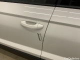  Seat  ATECA SEAT  1.5 TSI ACT OPF Style 5d 110kW #25