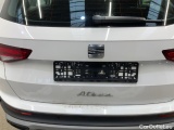  Seat  ATECA SEAT  1.5 TSI ACT OPF Style 5d 110kW #28