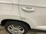  Seat  ATECA SEAT  1.5 TSI ACT OPF Style 5d 110kW #30