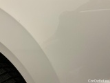  Seat  ATECA SEAT  1.5 TSI ACT OPF Style 5d 110kW #33