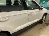  Seat  ATECA SEAT  1.5 TSI ACT OPF Style 5d 110kW #32