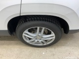  Seat  ATECA SEAT  1.5 TSI ACT OPF Style 5d 110kW #39