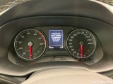  Seat  ATECA SEAT  1.5 TSI ACT OPF Style 5d 110kW #36