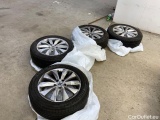  Seat  ATECA SEAT  1.5 TSI ACT OPF Style 5d 110kW #40