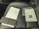  Tesla  Model 3 TESLA  Langstreckenbatt. Allradantrieb Dual Motor 4d 366kW #3