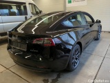  Tesla  Model 3 TESLA  Langstreckenbatt. Allradantrieb Dual Motor 4d 366kW #2