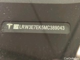  Tesla  Model 3 TESLA  Langstreckenbatt. Allradantrieb Dual Motor 4d 366kW #4