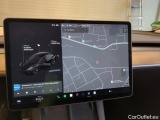  Tesla  Model 3 TESLA  Langstreckenbatt. Allradantrieb Dual Motor 4d 366kW #6