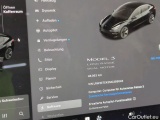  Tesla  Model 3 TESLA  Langstreckenbatt. Allradantrieb Dual Motor 4d 366kW #5