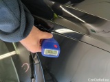  Tesla  Model 3 TESLA  Langstreckenbatt. Allradantrieb Dual Motor 4d 366kW #7