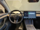  Tesla  Model 3 TESLA  Langstreckenbatt. Allradantrieb Dual Motor 4d 366kW #8
