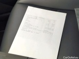  Tesla  Model 3 TESLA  Langstreckenbatt. Allradantrieb Dual Motor 4d 366kW #12