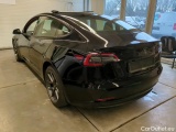  Tesla  Model 3 TESLA  Langstreckenbatt. Allradantrieb Dual Motor 4d 366kW #11