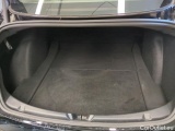  Tesla  Model 3 TESLA  Langstreckenbatt. Allradantrieb Dual Motor 4d 366kW #14