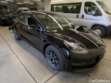  Tesla  Model 3 TESLA  Langstreckenbatt. Allradantrieb Dual Motor 4d 366kW #16