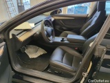  Tesla  Model 3 TESLA  Langstreckenbatt. Allradantrieb Dual Motor 4d 366kW #18