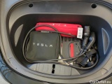 Tesla  Model 3 TESLA  Langstreckenbatt. Allradantrieb Dual Motor 4d 366kW #19