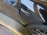  Tesla  Model 3 TESLA  Langstreckenbatt. Allradantrieb Dual Motor 4d 366kW #26