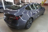  Tesla  Model 3 TESLA  Langstreckenbatt. Allradantrieb Dual Motor 4d 366kW #2