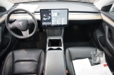  Tesla  Model 3 TESLA  Langstreckenbatt. Allradantrieb Dual Motor 4d 366kW #3