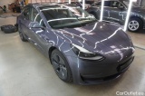  Tesla  Model 3 TESLA  Langstreckenbatt. Allradantrieb Dual Motor 4d 366kW #7