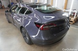  Tesla  Model 3 TESLA  Langstreckenbatt. Allradantrieb Dual Motor 4d 366kW #8