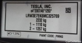  Tesla  Model 3 TESLA  Langstreckenbatt. Allradantrieb Dual Motor 4d 366kW #5