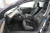  Tesla  Model 3 TESLA  Langstreckenbatt. Allradantrieb Dual Motor 4d 366kW #4
