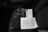  Tesla  Model 3 TESLA  Langstreckenbatt. Allradantrieb Dual Motor 4d 366kW #13