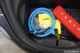  Tesla  Model 3 TESLA  Langstreckenbatt. Allradantrieb Dual Motor 4d 366kW #14