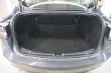  Tesla  Model 3 TESLA  Langstreckenbatt. Allradantrieb Dual Motor 4d 366kW #10