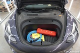  Tesla  Model 3 TESLA  Langstreckenbatt. Allradantrieb Dual Motor 4d 366kW #11