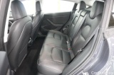  Tesla  Model 3 TESLA  Langstreckenbatt. Allradantrieb Dual Motor 4d 366kW #9