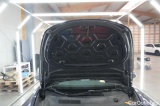  Tesla  Model 3 TESLA  Langstreckenbatt. Allradantrieb Dual Motor 4d 366kW #15