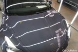  Tesla  Model 3 TESLA  Langstreckenbatt. Allradantrieb Dual Motor 4d 366kW #16