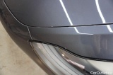  Tesla  Model 3 TESLA  Langstreckenbatt. Allradantrieb Dual Motor 4d 366kW #23