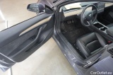  Tesla  Model 3 TESLA  Langstreckenbatt. Allradantrieb Dual Motor 4d 366kW #27