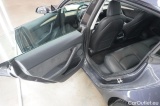  Tesla  Model 3 TESLA  Langstreckenbatt. Allradantrieb Dual Motor 4d 366kW #29