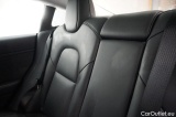  Tesla  Model 3 TESLA  Langstreckenbatt. Allradantrieb Dual Motor 4d 366kW #31