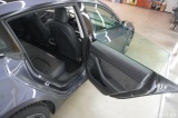  Tesla  Model 3 TESLA  Langstreckenbatt. Allradantrieb Dual Motor 4d 366kW #33